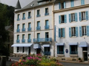 Cleotel