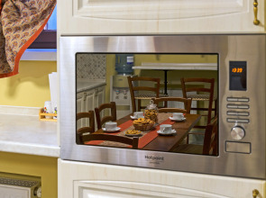 Усадьба на Таганке