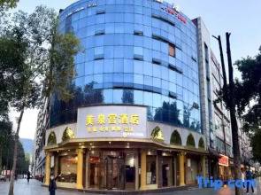 Hotel Schönbrunn Palace