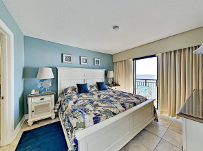 Oceanfront With Beach Cove Resort Amenities 2 Bedroom Condo