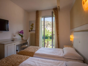 Hotel Lido Blu Surf & Bike