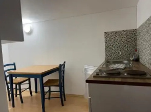 Ferienwohnung Weidner