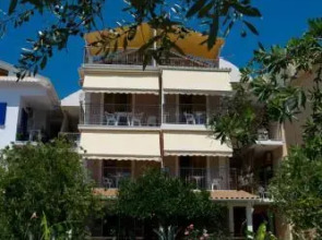 magicstay - guest house 2 stars nydri