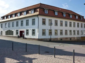 Leist-Sonne-Engel