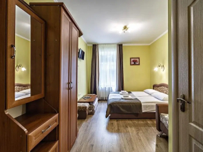 Hotel Kayser