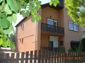 Family 2-rooms Apartment