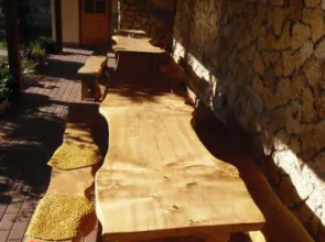 Aranybánya Panzió és Apartmanház