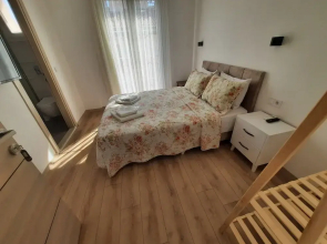 Adil Otel