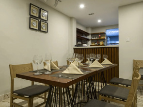 Midori Boutique Hotel