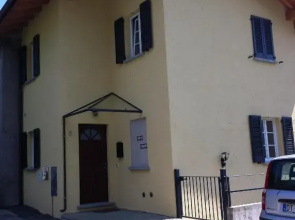 Casa Lidia