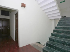 Hotel Aradhya by OYO Rooms