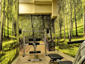 Hotel Solar Palace SPA & Wellness