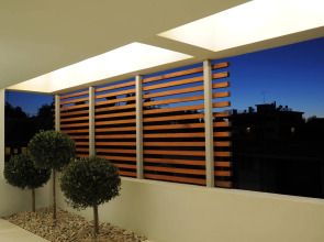 Brasil Suites Hotel & Apartments