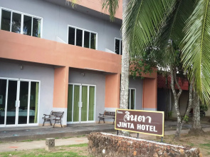 Jinta City Samui