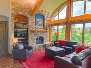 1361 County Rd Home #8 5 Bedrooms 3.5 Bathrooms Home