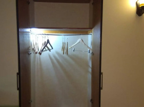 Panorama Hotel Deira