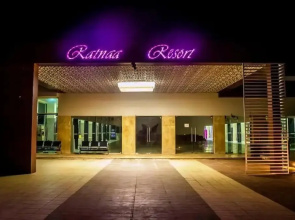 Ratnaa Resort
