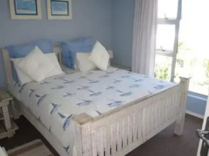 Ramsgate Palms 47