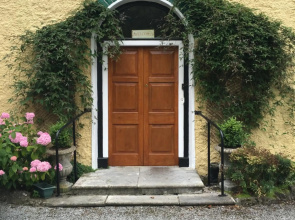 Ballyglass Country House