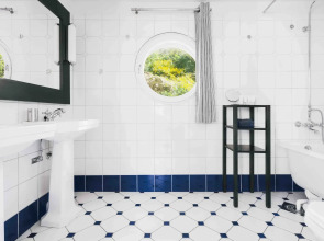 Hotel J, Stockholm, a Member of Design Hotels