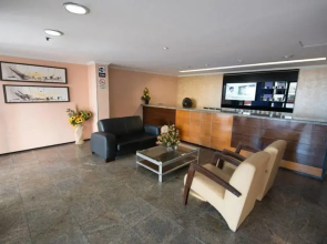 Residencial Porto de Iracema