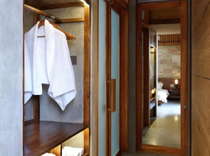 Batatu Resort - Adults Only