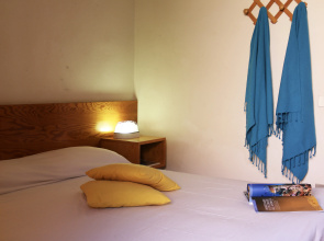 Casa l Ormeggio 2 Bedrooms Apartment in Stintino