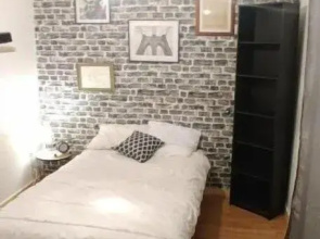 La Grange Chambre D'Hotes