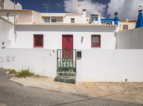 C14 - Casa da Luz