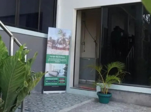 Lapyahan Inn by Cocotel - Adults Only