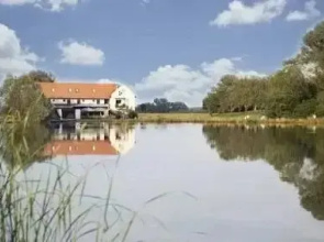Villa Natura