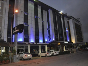 Kar Hotel