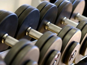 Hotel Ease Tsuen Wan