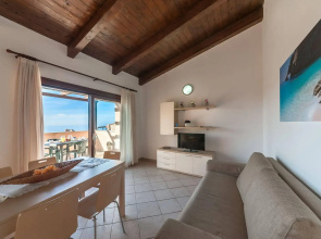 Gravina Resort & Apartments