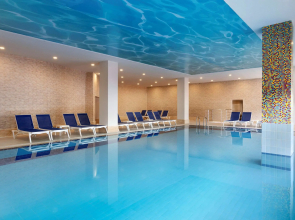 Ramada Resort by Wyndham Side