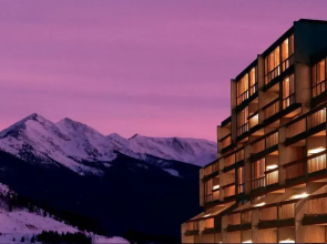 Keystone Lodge & Spa by Keystone Resort
