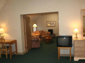 Visions Inn