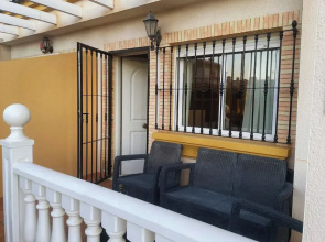 Modern Escape, Shared Pool, Private Terrace