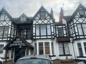 Ebers Hotel
