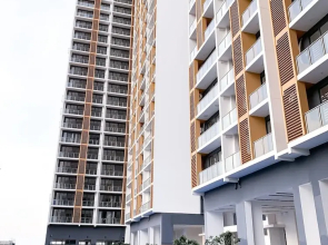 D Suites