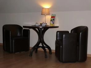 B&B Herberg Boerenhol