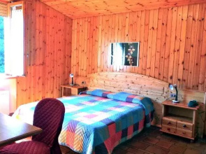 Hotel Corona