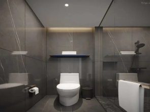 Tryp By Wyndham Vientiane Central