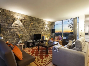 Casa da Sina - Private Luxury Villa