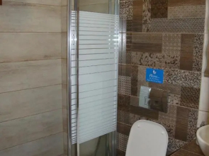 House Akis New Sarti