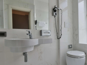 Best Western Hotel Madison