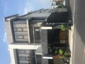 360 Coffee Homestay