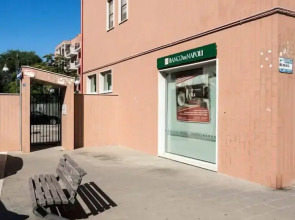 B&B Ermes