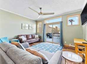 Saddle Ridge Townhomes #253 : 2