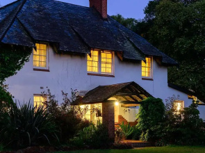 Biggy Best Cottages